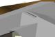 108212_Roof_Intersection.jpg