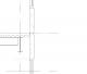 108242_reveal.jpg