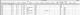 108360_Door_Schedule.jpg