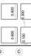 108375_dimensions.JPG
