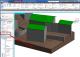 108383_sectionbox.png