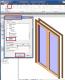 108389_window.png