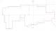 108455_roof_plan.JPG