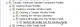 108457_ScreenHunter03_Jul._03_12.34.gif