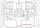 108490_GIV-ARQ-AP-R01.jpg