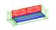 108497_Sofa_DWG.PNG
