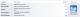 108499_Untitled.jpg