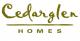 108506_cedarglen_job_posting_logo.PNG