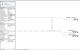108530_Capture1.PNG