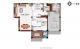 108573_room-fill_pattern.jpg