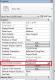 108606_Untitled.jpg