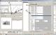 108619_screen-exp.jpg