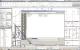 108620_screen-exp2.jpg