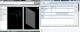 108624_ScreenShot.jpg