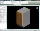 108638_KitchenCabinetModule1.jpg