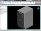 108638_KitchenCabinetModule2Doors2HandleTypes.jpg