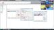 108640_Image_1making_yes-no_paramerter_for_2_handle.jpg