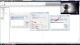 108640_Image_2making_yes-no_paramerter_for_4_handle.jpg