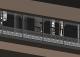 108648_5.jpg