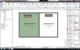 108649_color_scheme_location-background.jpg
