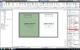 108649_color_scheme_locationforeground.jpg
