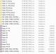 108694_files.jpg