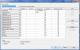 108696_worksets.jpg