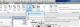 108710_insert_view.jpg