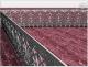 108736_baluster.jpg