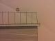 108745_2012-07-10_14.15.36.gif