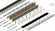 108822_ScreenHunter01_Jul._11_09.34.gif