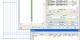 108852_ScreenHunter02_Jul._12_09.01.gif