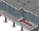 108861_Green_roof.jpg