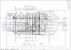 108878_LambGradingPlan.png