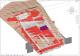 108878_LambGradingPlan3D.png