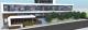 108891_Skyhouse_-_Pulse_825_-_P-6a_-_Plaza.jpg