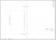 108968_Untitled.png