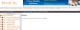 108973_Untitled.jpg