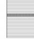108974_Brickwork_feature_band.JPG