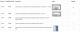 109000_excel.jpg