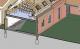 109022_Capture.JPG