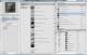 109044_Capture.PNG