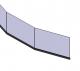 109045_3D.PNG