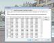 109052_line_scales.jpg