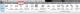 109066_Untitled.jpg