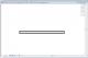 109083_Plywood_part1.PNG