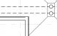 109101_roof_plan_1.jpg
