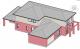 109164_Roof.jpg