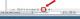 109165_hide.png
