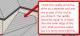 109172_Saddle.png